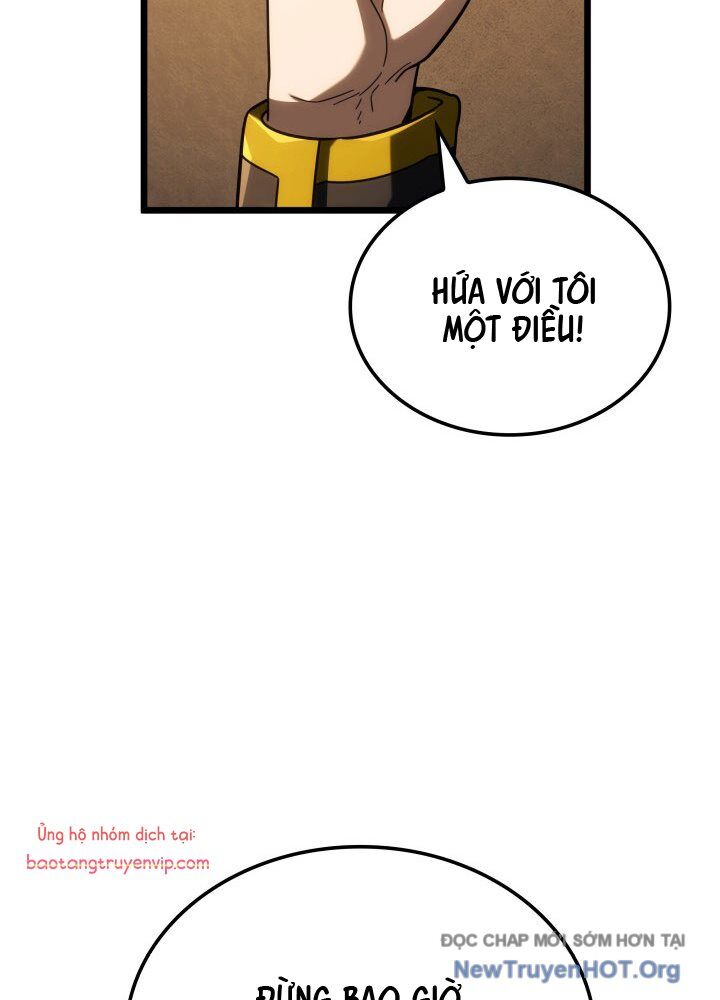 Thiết Huyết Kiếm Sĩ Hồi Quy Chap 121 - Next Chap 122