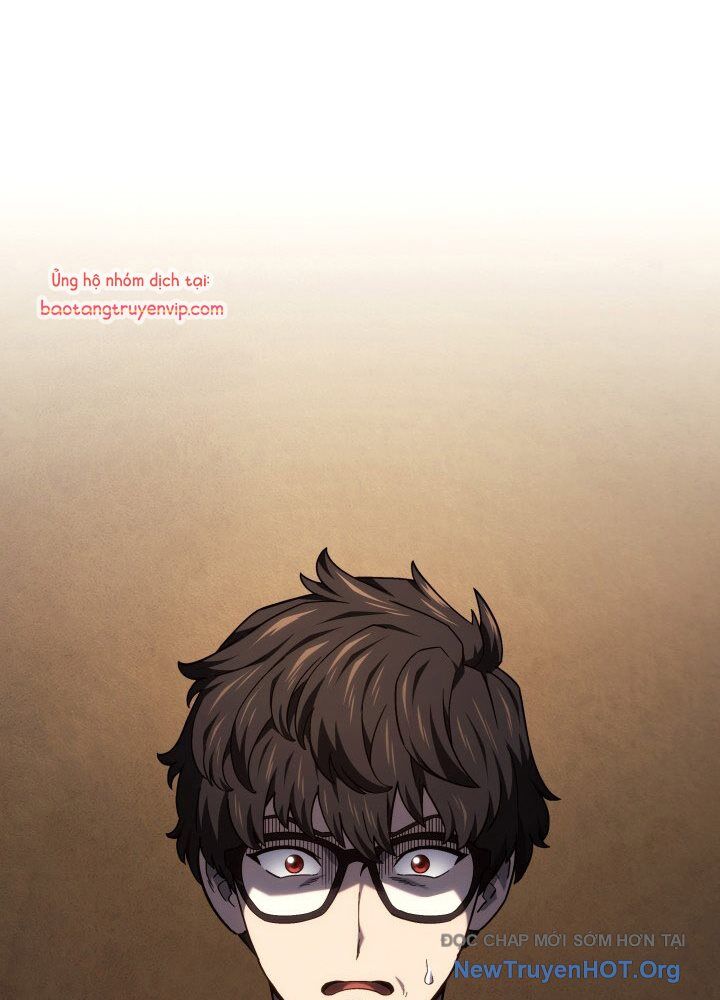 Thiết Huyết Kiếm Sĩ Hồi Quy Chap 121 - Next Chap 122