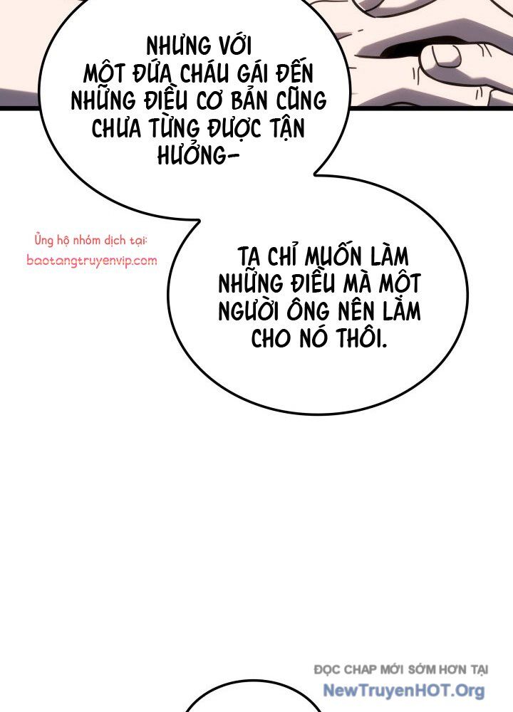 Thiết Huyết Kiếm Sĩ Hồi Quy Chap 121 - Next Chap 122
