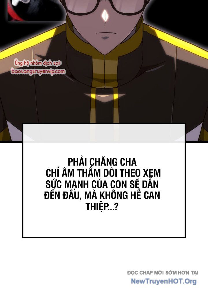 Thiết Huyết Kiếm Sĩ Hồi Quy Chap 121 - Next Chap 122