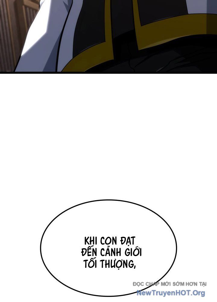 Thiết Huyết Kiếm Sĩ Hồi Quy Chap 121 - Next Chap 122
