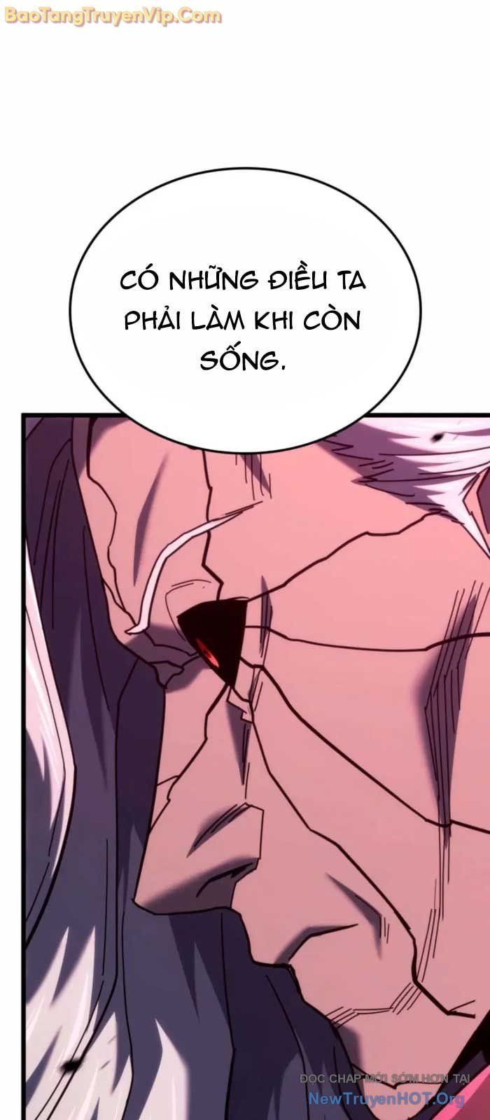 Thiết Huyết Kiếm Sĩ Hồi Quy Chap 125 - Next Chap 126