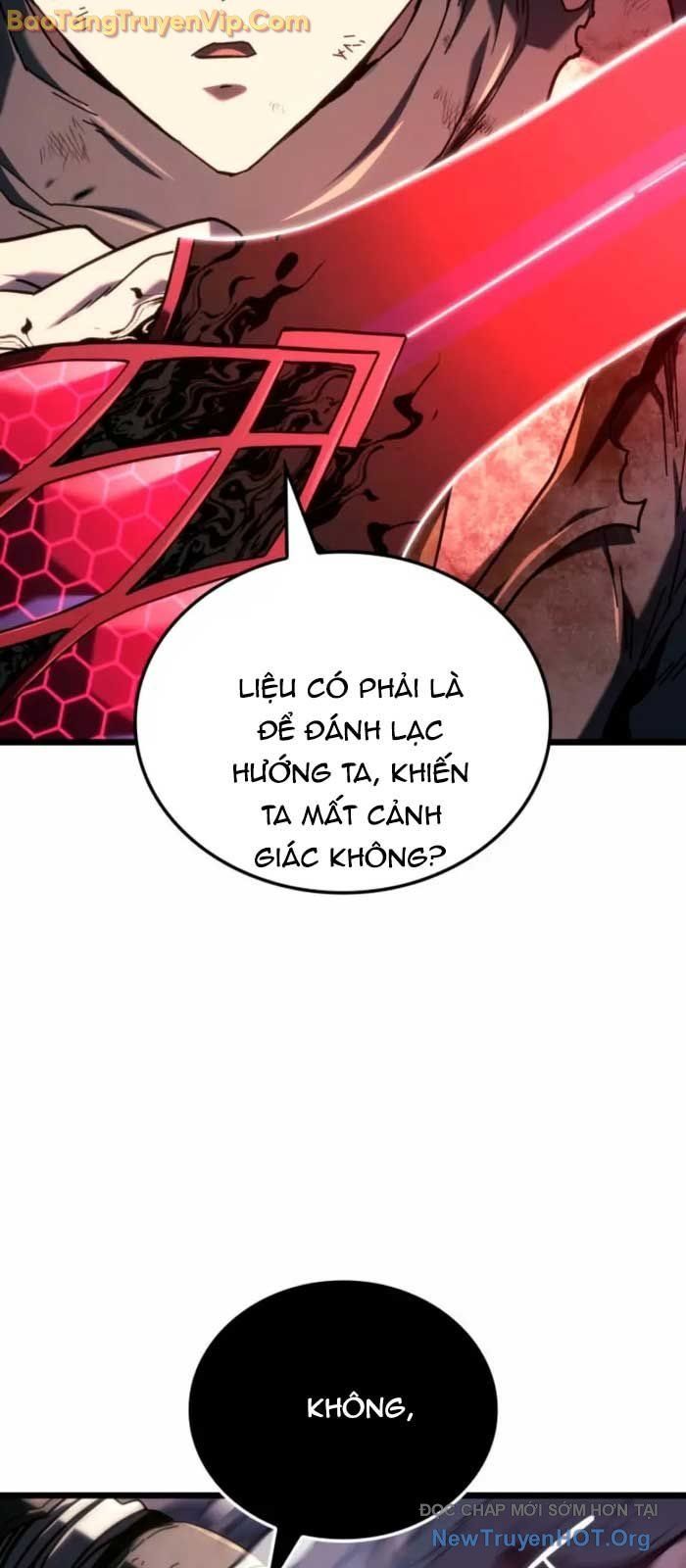 Thiết Huyết Kiếm Sĩ Hồi Quy Chap 125 - Next Chap 126