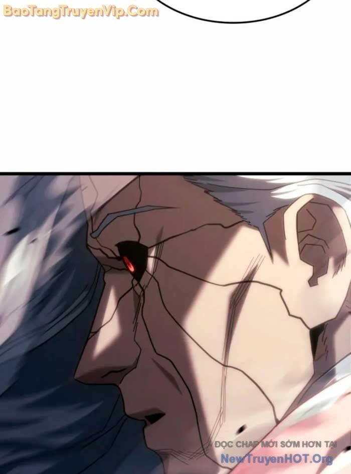 Thiết Huyết Kiếm Sĩ Hồi Quy Chap 125 - Next Chap 126