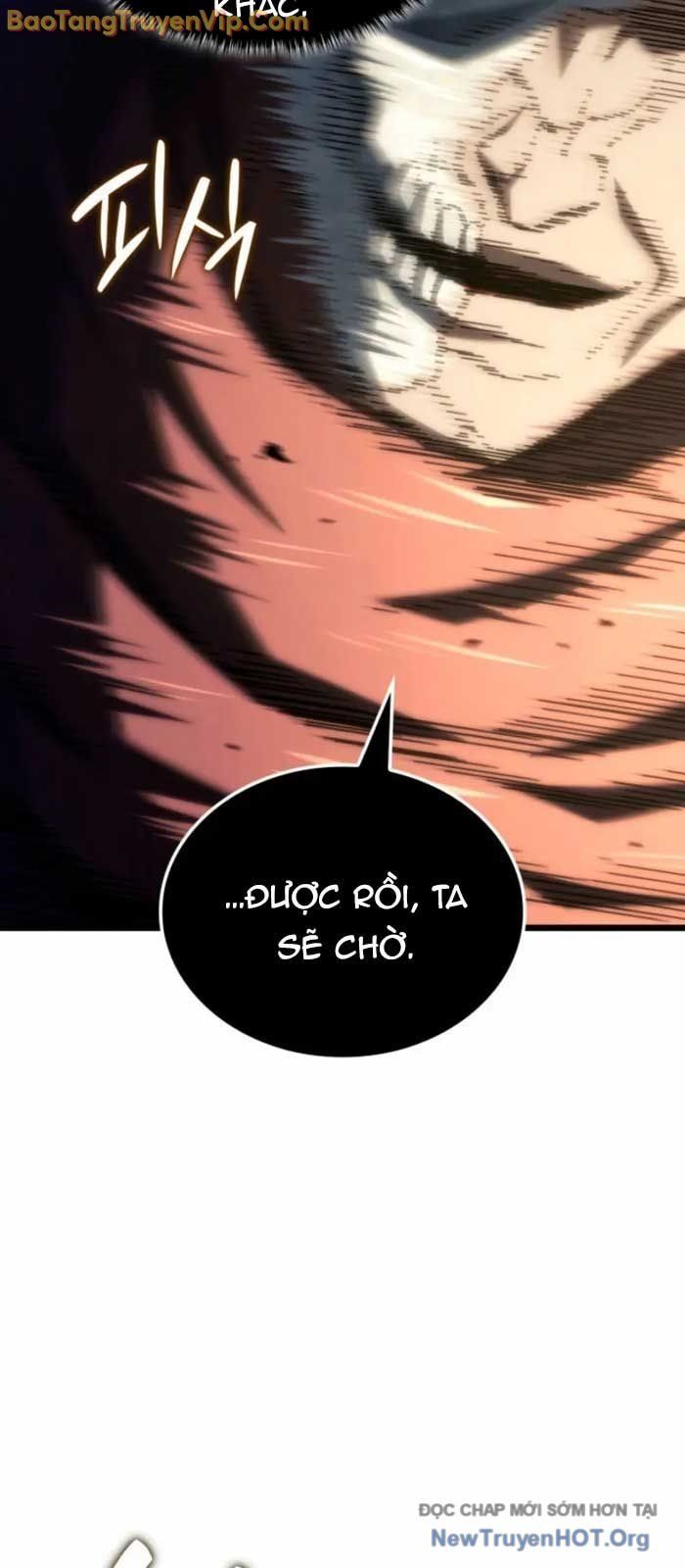 Thiết Huyết Kiếm Sĩ Hồi Quy Chap 125 - Next Chap 126