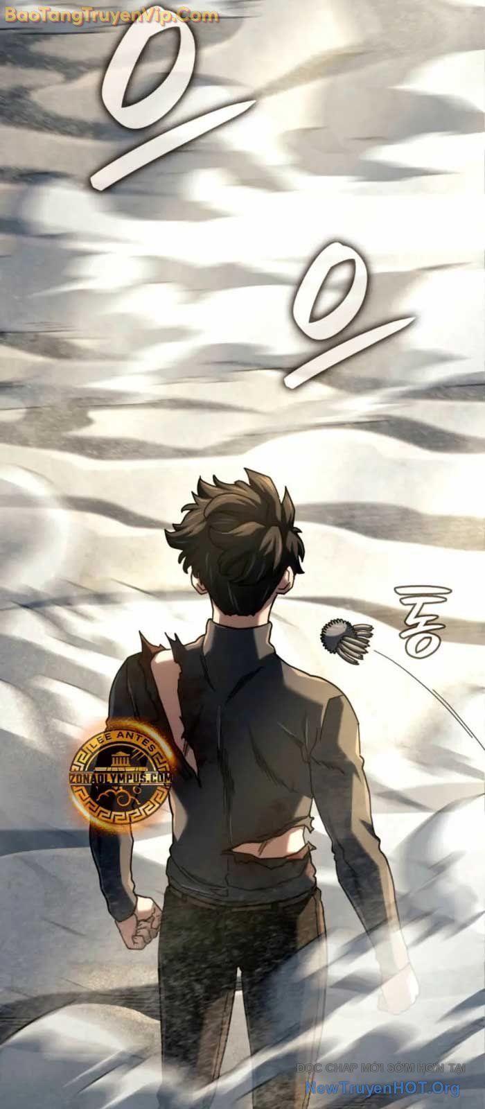 Thiết Huyết Kiếm Sĩ Hồi Quy Chap 125 - Next Chap 126