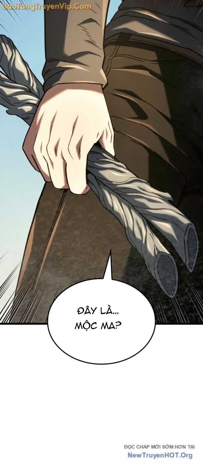 Thiết Huyết Kiếm Sĩ Hồi Quy Chap 125 - Next Chap 126