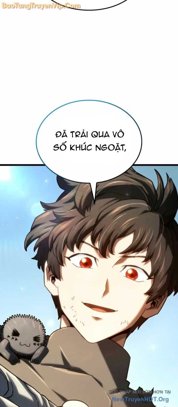 Thiết Huyết Kiếm Sĩ Hồi Quy Chap 125 - Next Chap 126