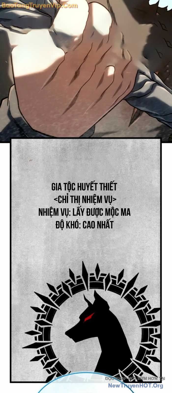 Thiết Huyết Kiếm Sĩ Hồi Quy Chap 125 - Next Chap 126