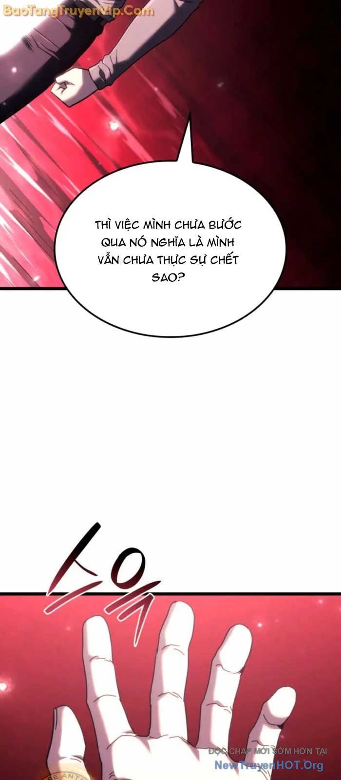 Thiết Huyết Kiếm Sĩ Hồi Quy Chap 125 - Next Chap 126