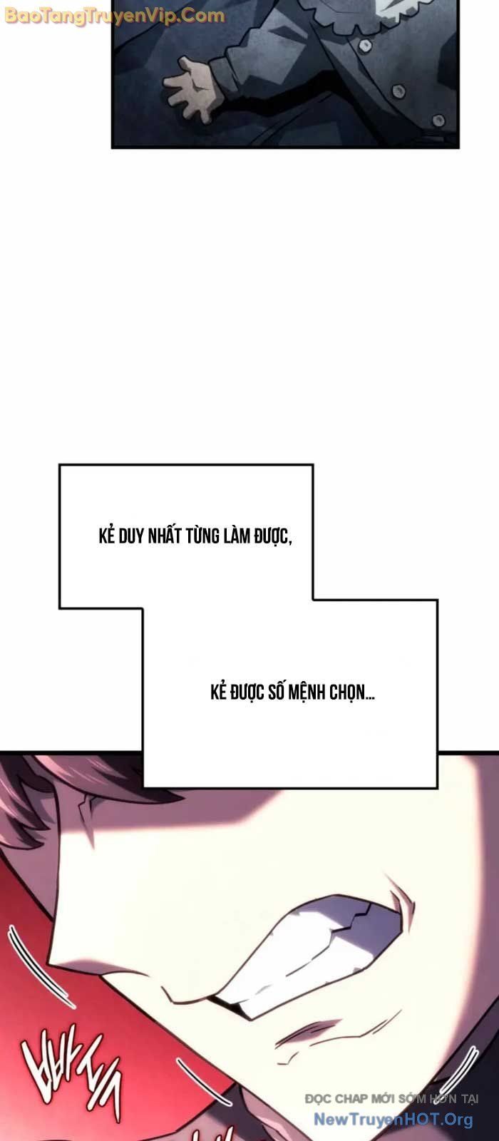 Thiết Huyết Kiếm Sĩ Hồi Quy Chap 125 - Next Chap 126