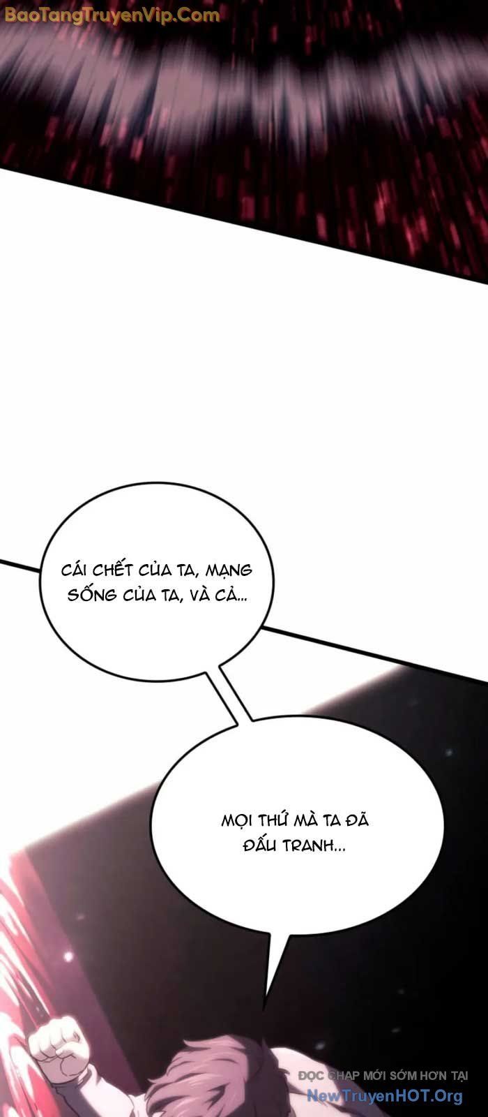Thiết Huyết Kiếm Sĩ Hồi Quy Chap 125 - Next Chap 126