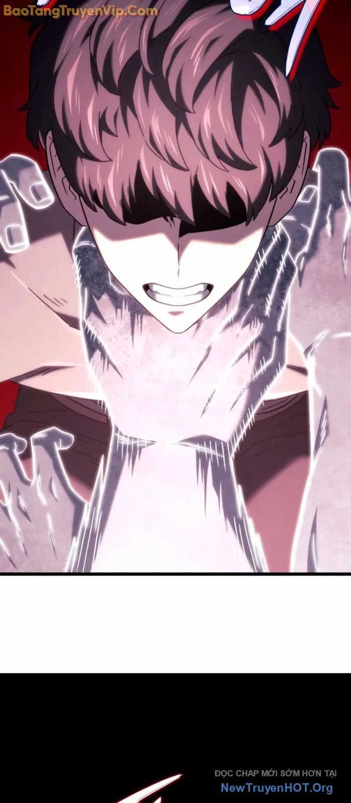 Thiết Huyết Kiếm Sĩ Hồi Quy Chap 125 - Next Chap 126