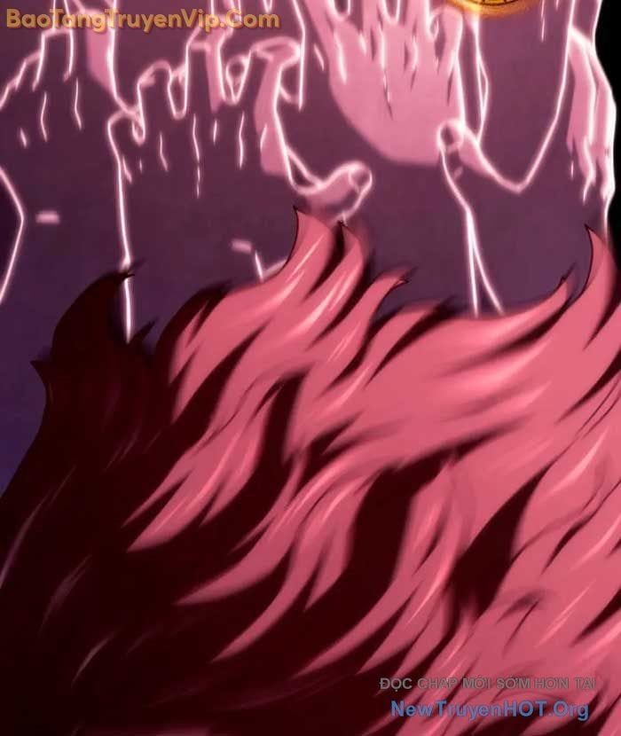 Thiết Huyết Kiếm Sĩ Hồi Quy Chap 125 - Next Chap 126