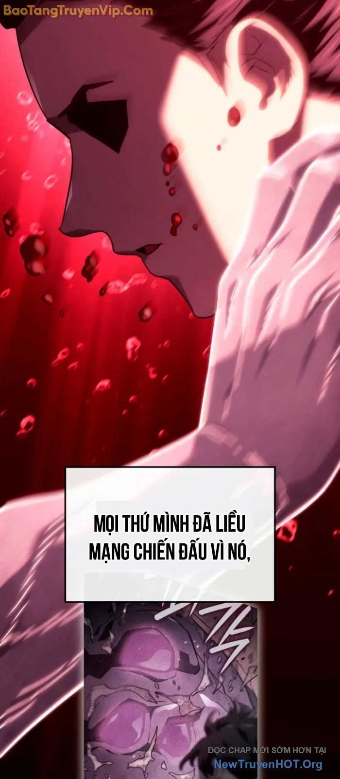 Thiết Huyết Kiếm Sĩ Hồi Quy Chap 125 - Next Chap 126