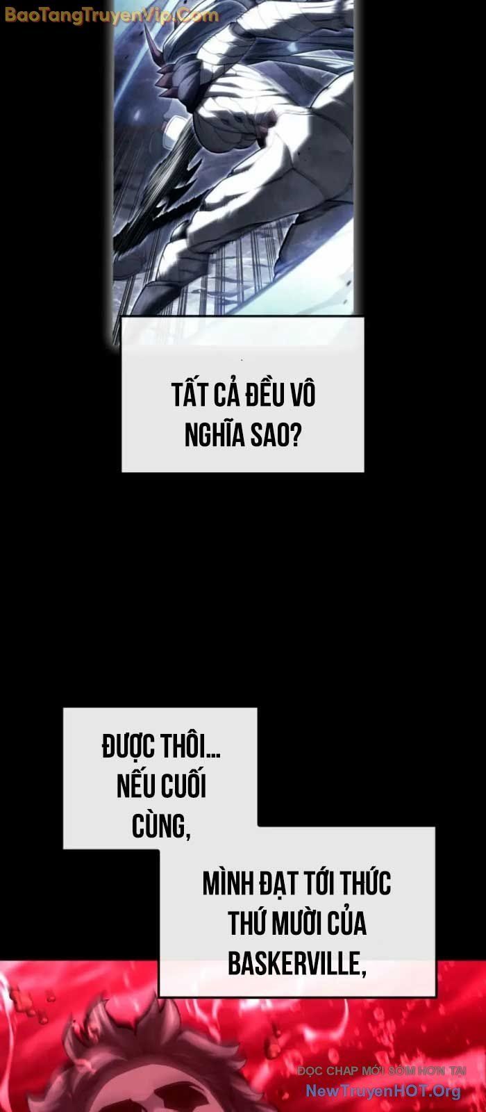 Thiết Huyết Kiếm Sĩ Hồi Quy Chap 125 - Next Chap 126