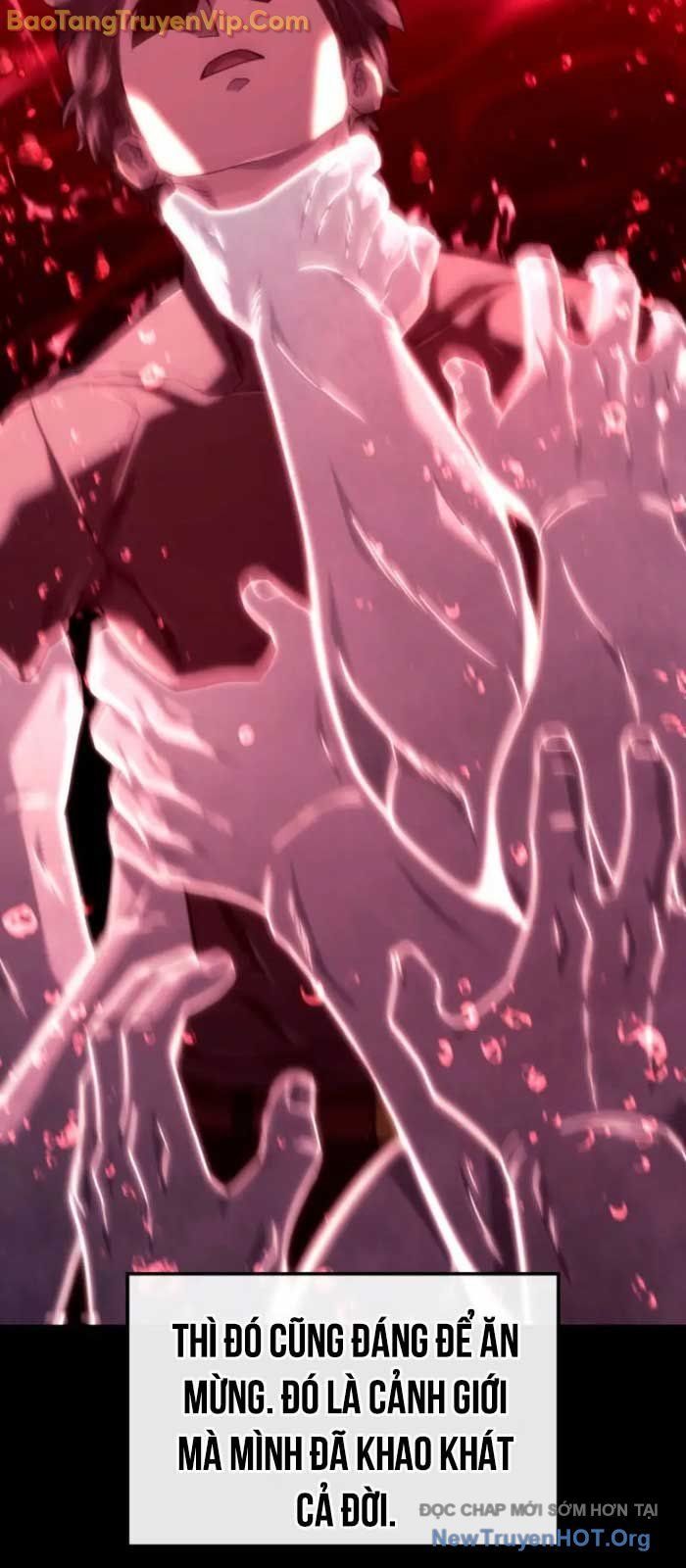 Thiết Huyết Kiếm Sĩ Hồi Quy Chap 125 - Next Chap 126
