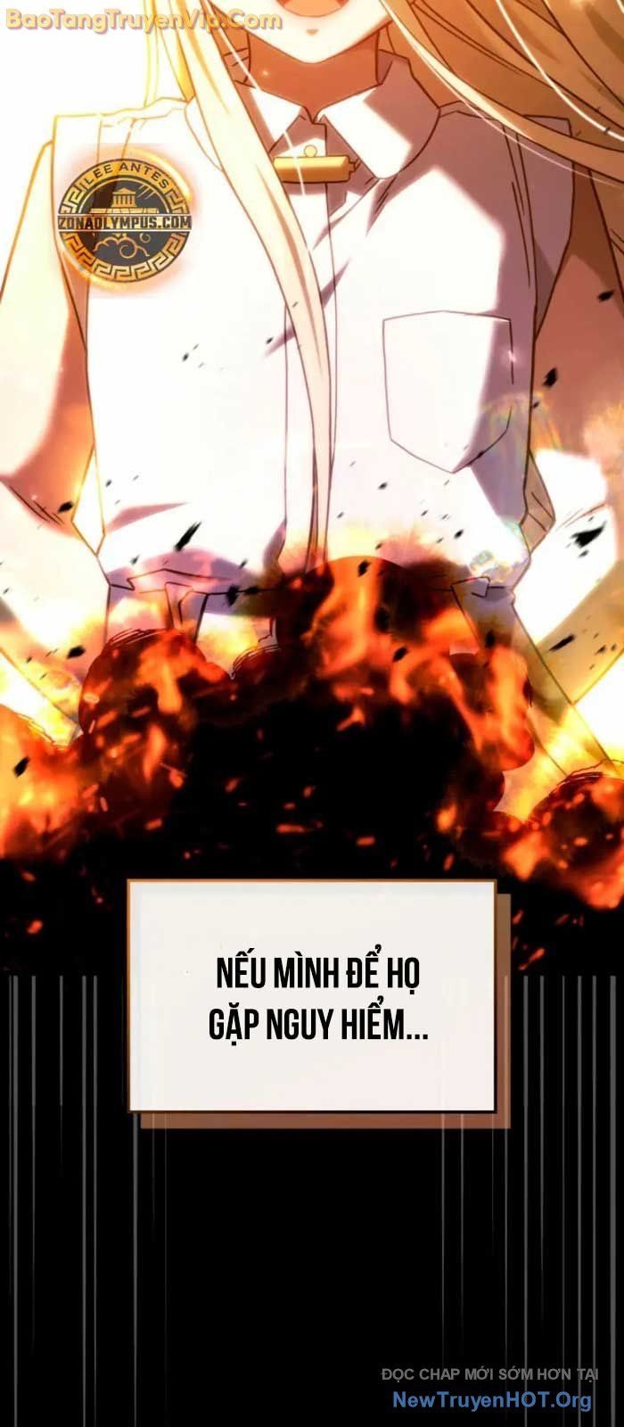Thiết Huyết Kiếm Sĩ Hồi Quy Chap 125 - Next Chap 126