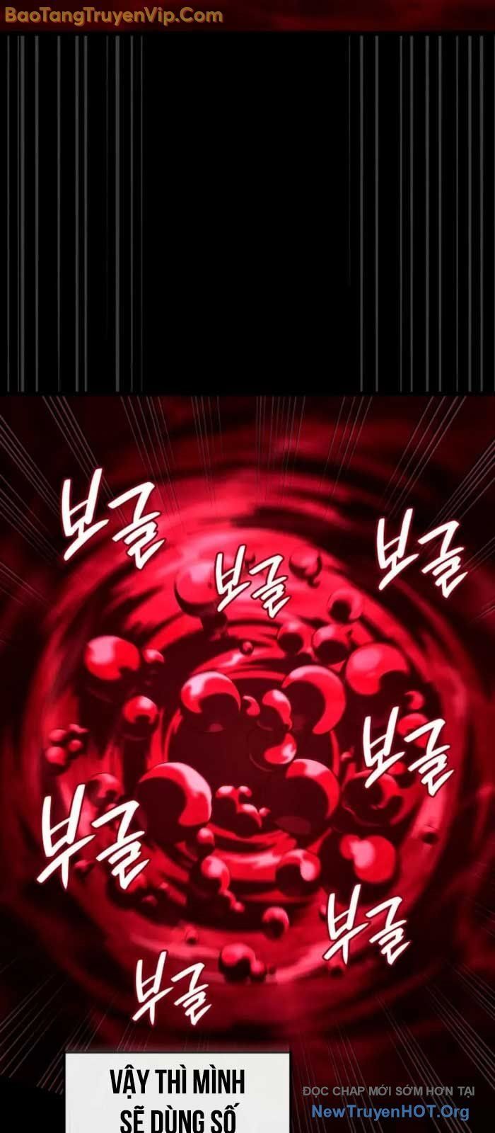 Thiết Huyết Kiếm Sĩ Hồi Quy Chap 125 - Next Chap 126