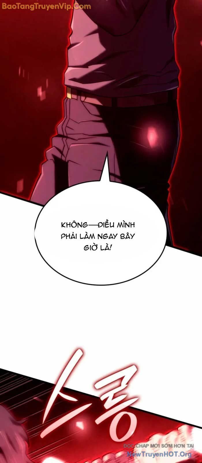 Thiết Huyết Kiếm Sĩ Hồi Quy Chap 125 - Next Chap 126