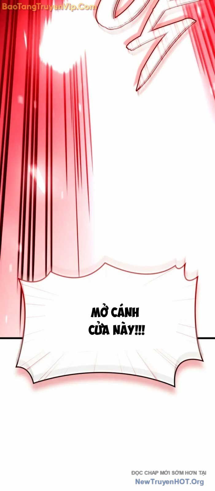 Thiết Huyết Kiếm Sĩ Hồi Quy Chap 125 - Next Chap 126