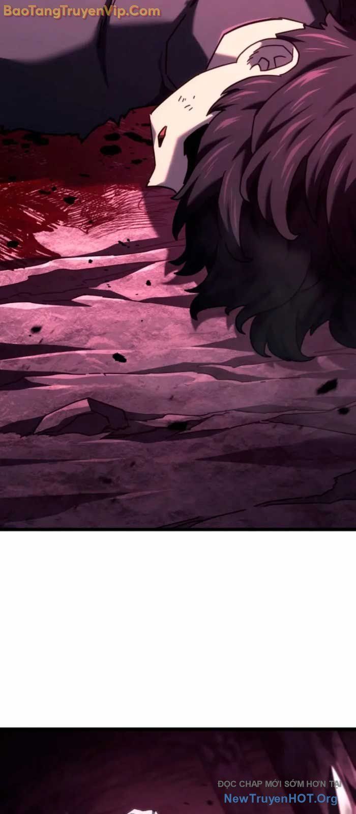 Thiết Huyết Kiếm Sĩ Hồi Quy Chap 125 - Next Chap 126