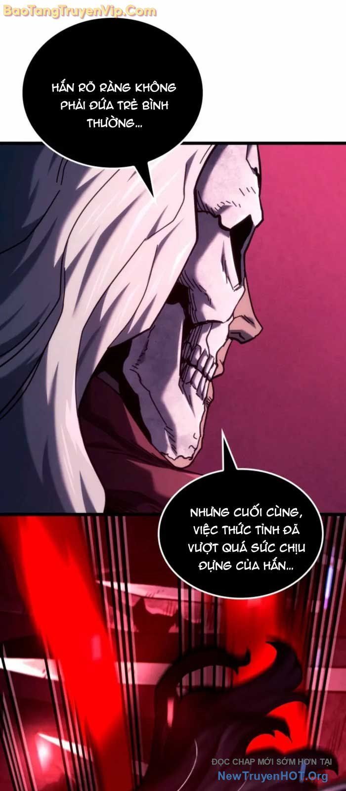 Thiết Huyết Kiếm Sĩ Hồi Quy Chap 125 - Next Chap 126