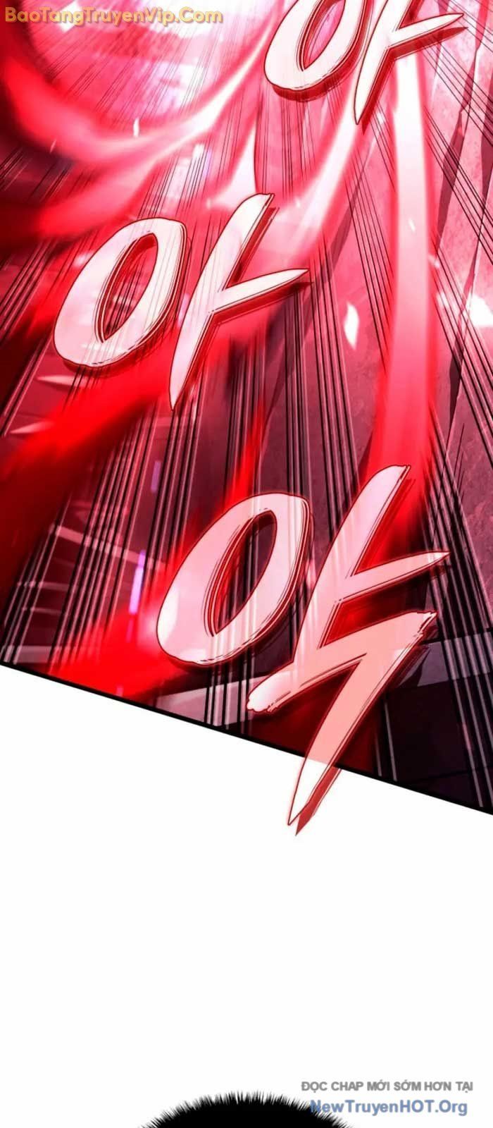 Thiết Huyết Kiếm Sĩ Hồi Quy Chap 125 - Next Chap 126