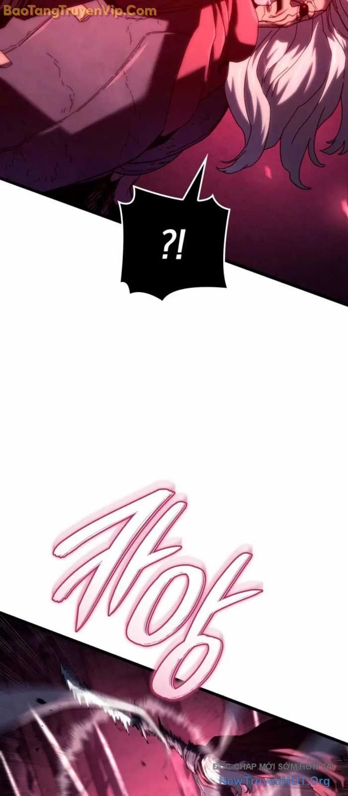 Thiết Huyết Kiếm Sĩ Hồi Quy Chap 125 - Next Chap 126