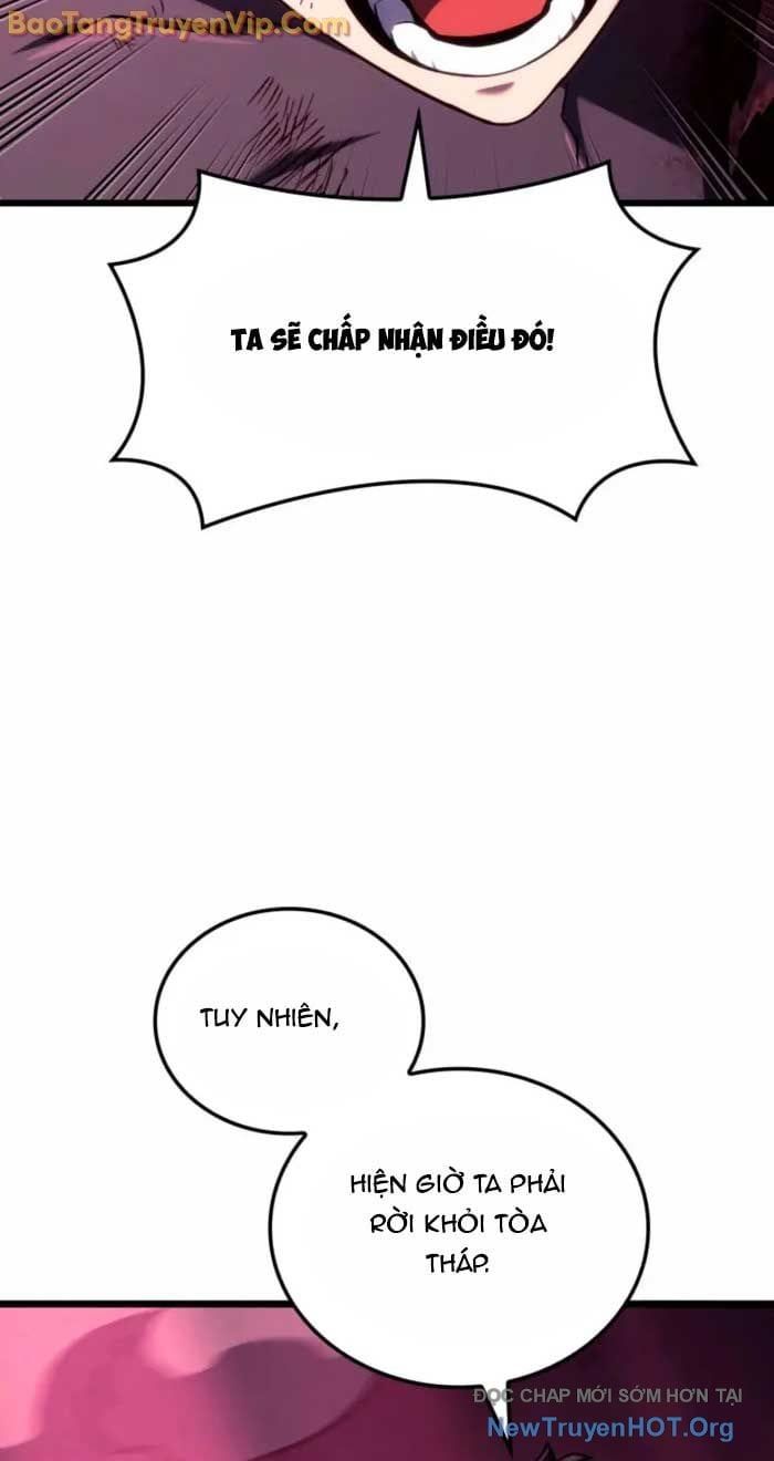 Thiết Huyết Kiếm Sĩ Hồi Quy Chap 125 - Next Chap 126