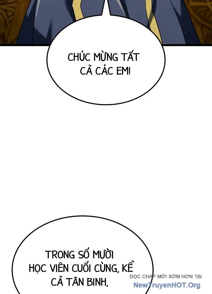 Thiết Huyết Kiếm Sĩ Hồi Quy Chap 126 - Next Chap 127