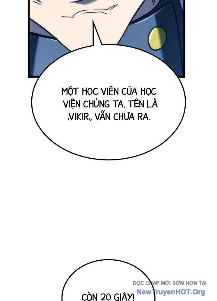 Thiết Huyết Kiếm Sĩ Hồi Quy Chap 126 - Next Chap 127