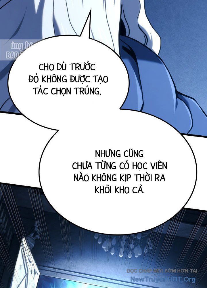 Thiết Huyết Kiếm Sĩ Hồi Quy Chap 126 - Next Chap 127