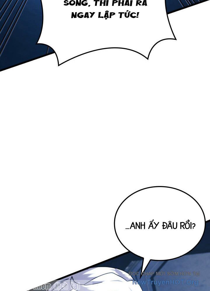 Thiết Huyết Kiếm Sĩ Hồi Quy Chap 126 - Next Chap 127