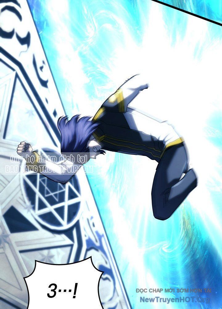 Thiết Huyết Kiếm Sĩ Hồi Quy Chap 126 - Next Chap 127