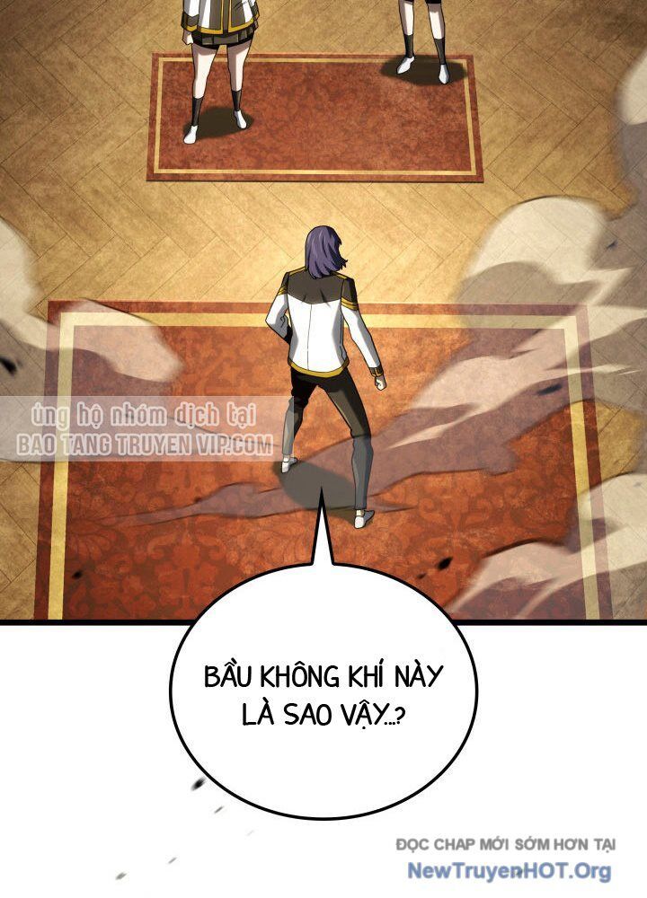 Thiết Huyết Kiếm Sĩ Hồi Quy Chap 126 - Next Chap 127