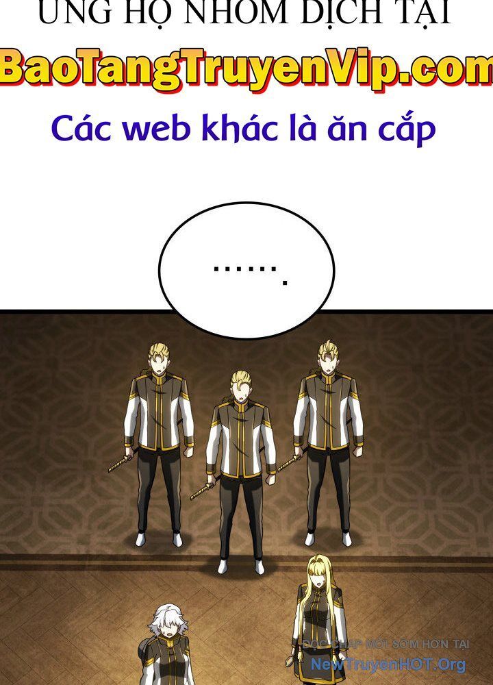 Thiết Huyết Kiếm Sĩ Hồi Quy Chap 126 - Next Chap 127