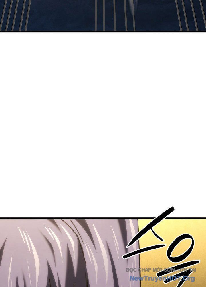Thiết Huyết Kiếm Sĩ Hồi Quy Chap 126 - Next Chap 127