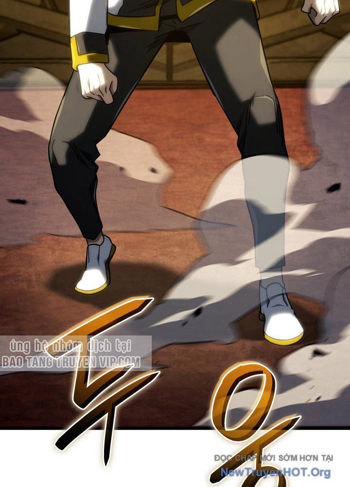 Thiết Huyết Kiếm Sĩ Hồi Quy Chap 126 - Next Chap 127