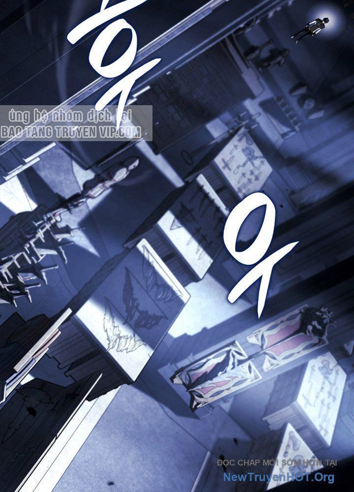 Thiết Huyết Kiếm Sĩ Hồi Quy Chap 126 - Next Chap 127