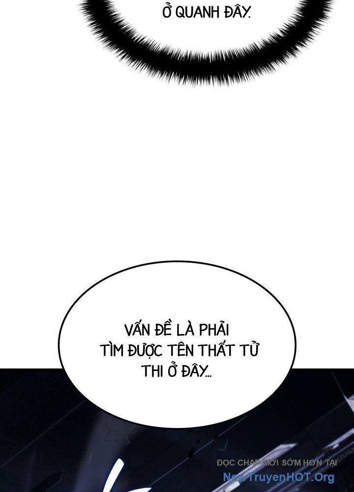 Thiết Huyết Kiếm Sĩ Hồi Quy Chap 126 - Next Chap 127