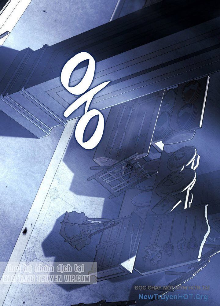 Thiết Huyết Kiếm Sĩ Hồi Quy Chap 126 - Next Chap 127