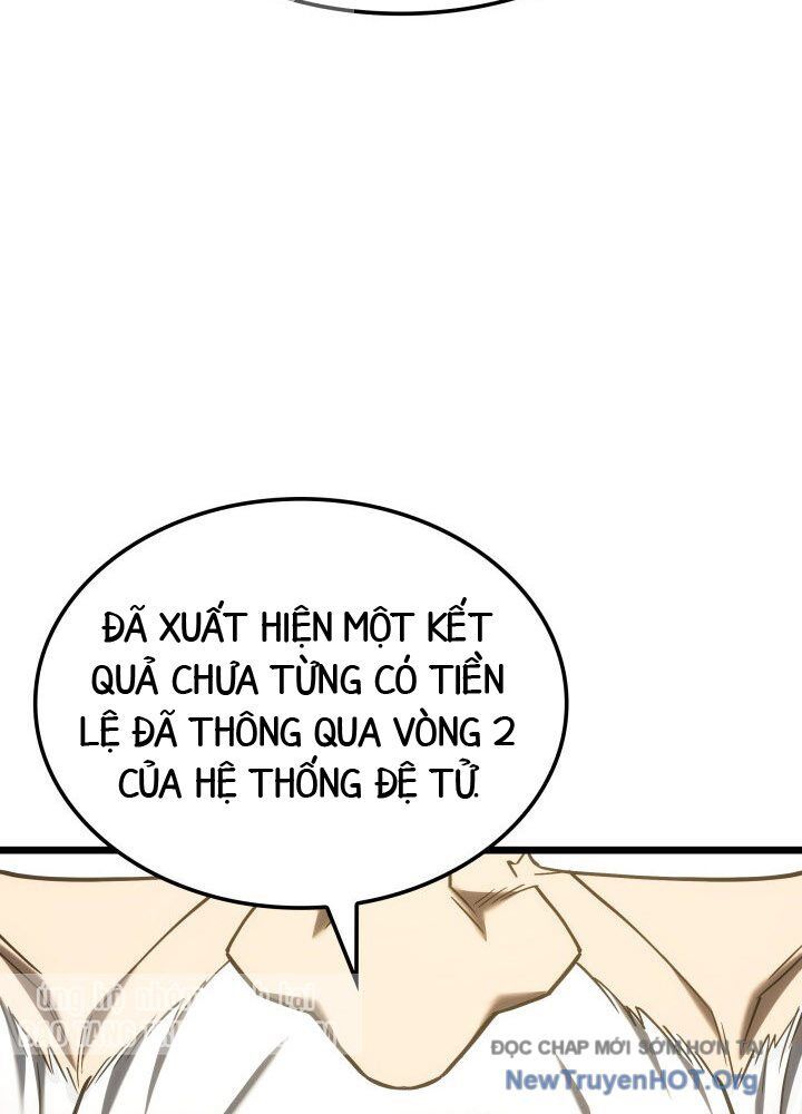 Thiết Huyết Kiếm Sĩ Hồi Quy Chap 126 - Next Chap 127