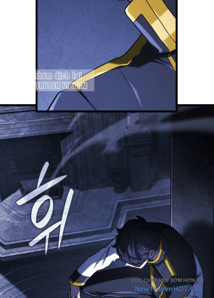 Thiết Huyết Kiếm Sĩ Hồi Quy Chap 126 - Next Chap 127