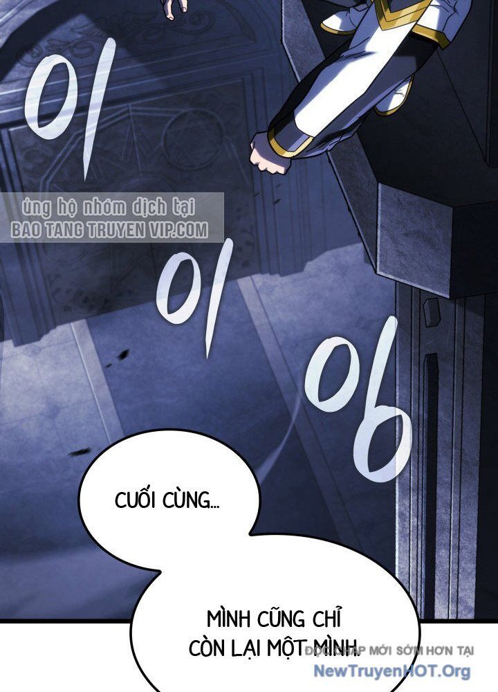 Thiết Huyết Kiếm Sĩ Hồi Quy Chap 126 - Next Chap 127