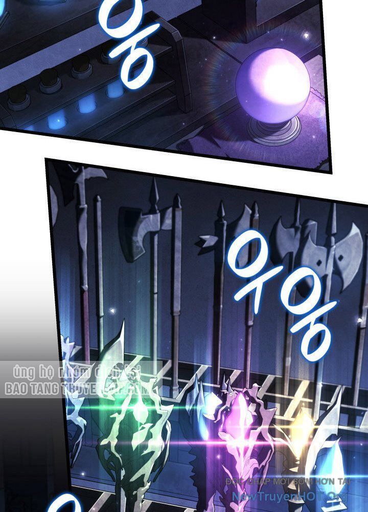 Thiết Huyết Kiếm Sĩ Hồi Quy Chap 126 - Next Chap 127