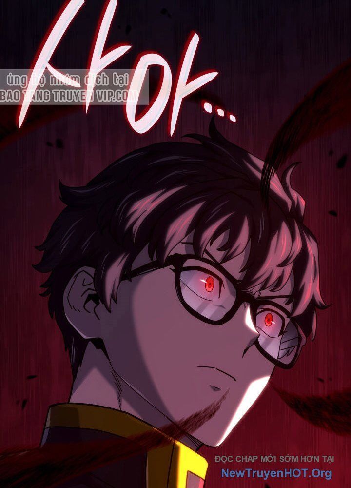 Thiết Huyết Kiếm Sĩ Hồi Quy Chap 126 - Next Chap 127