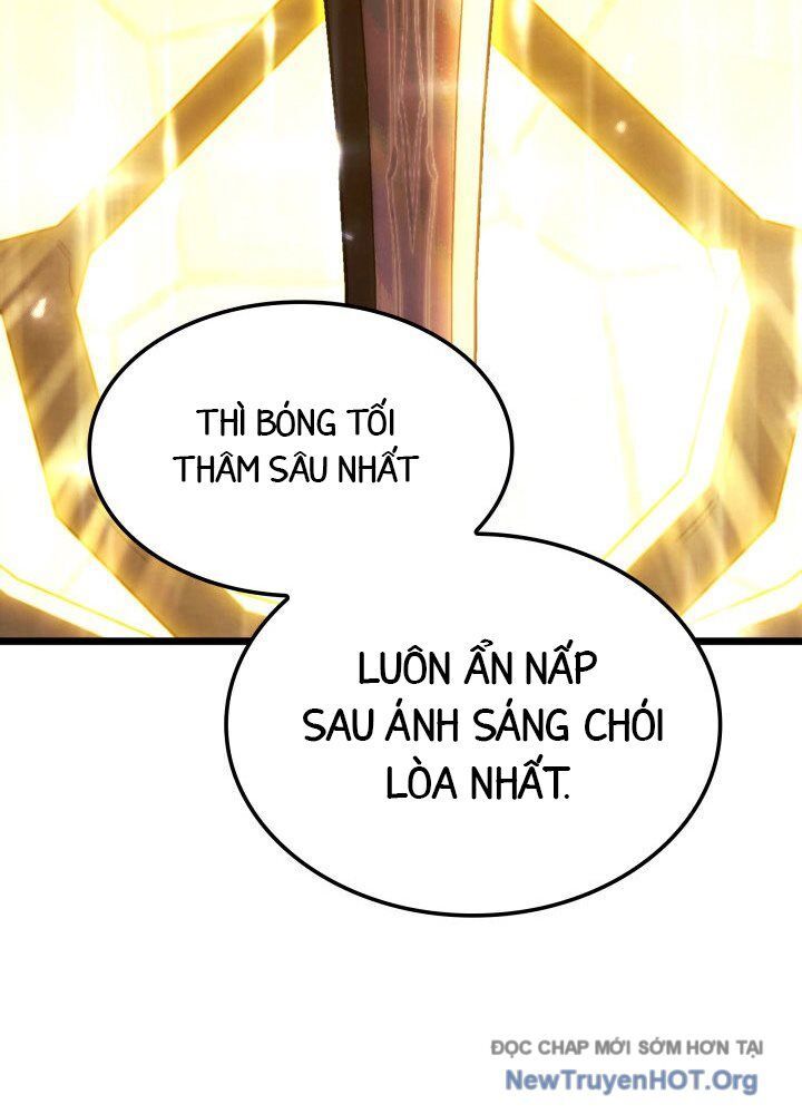 Thiết Huyết Kiếm Sĩ Hồi Quy Chap 126 - Next Chap 127