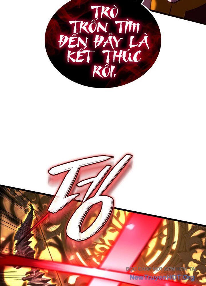 Thiết Huyết Kiếm Sĩ Hồi Quy Chap 126 - Next Chap 127