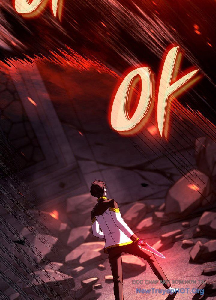 Thiết Huyết Kiếm Sĩ Hồi Quy Chap 126 - Next Chap 127
